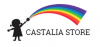 Partner Castalia Store