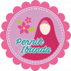 Partner Pernik Ibunda