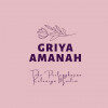 Partner Griya Amanah