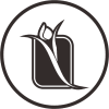 Partner SUKSESBERSAMANISRINA