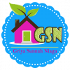 Partner Gria Sunnah Niaga