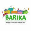 Partner Toko Barika