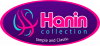 Partner Hanin Collection