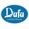 Partner Daffa Collection