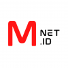 Partner M-Net