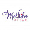 Partner Mochila Hijab