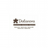 Partner Dalanova Mukena