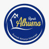 Partner Rumah Alhusna