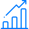 Fitur Website dengan Optimize SEO