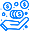 Fitur Fee Marketer