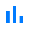 Fitur Report & Statistik Data Penjualan
