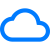 Fitur Cloud Server