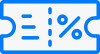 Fitur Diskon Voucher