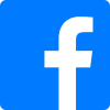 Fitur Pixel facebook