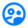 Fitur Multi User Admin