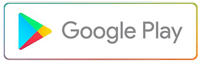 Aplikasi Ordermu di Google Play
