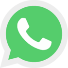 Hubungi kami via WhatsApp